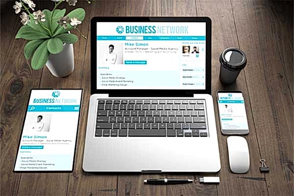 Afyonkarahisar Google Reklam Ajansı