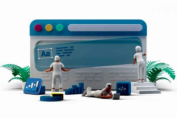 Ağrı Google Reklam Ajansı