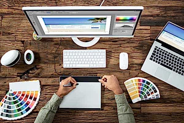 Amasya Google Reklam Ajansı