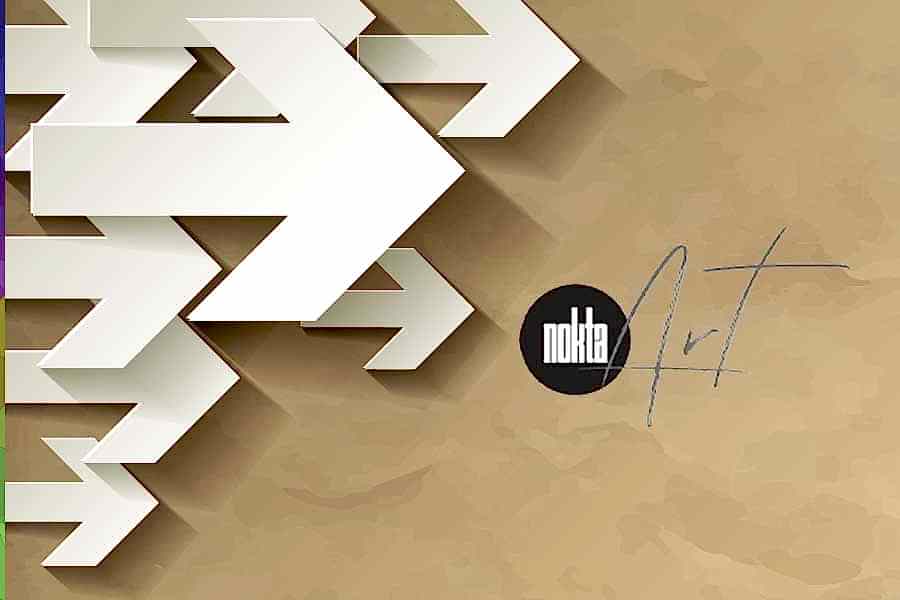 Ankara’da SEO Haritası: Çankaya’nın Prestijinden Ostim’in Sanayisine Özel Stratejiler