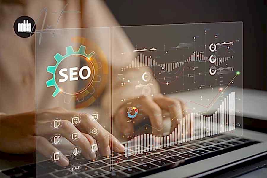 Ankara'da Web Sitesi Yapan Firmalar Arasında Kaybolmayın: Doğru Ajansı Nasıl Seçersiniz?