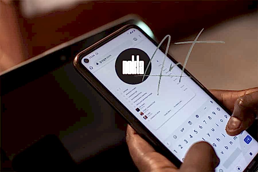 Ankara’nın Çevre İlçeleri İçin Google Reklam Stratejileri