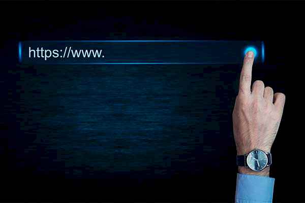 Antalya Web Tasarım