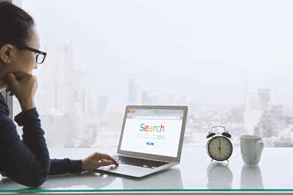 Artvin Google Reklam Ajansı