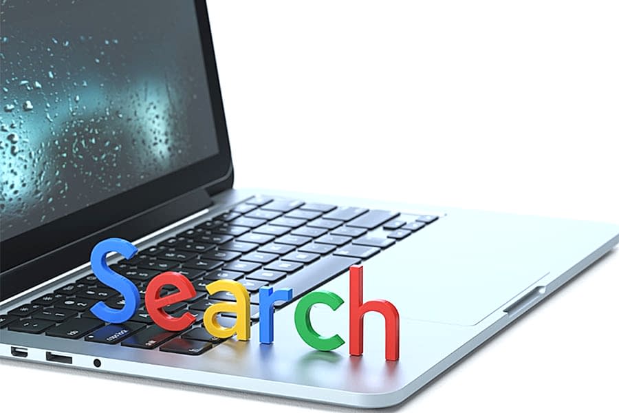 Balıkesir Google Reklam Ajansı