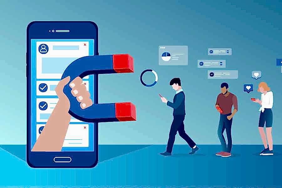 Bilecik Google Reklam Ajansı