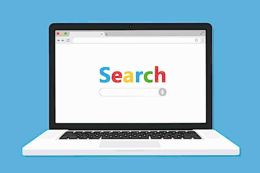 Bingöl Google Reklam Ajansı