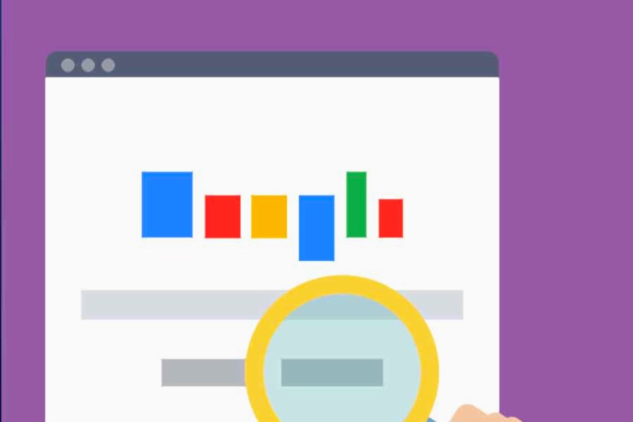 Bitlis Google Reklam Ajansı