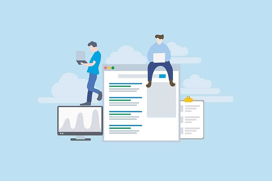 Bursa Google Reklam Ajansı