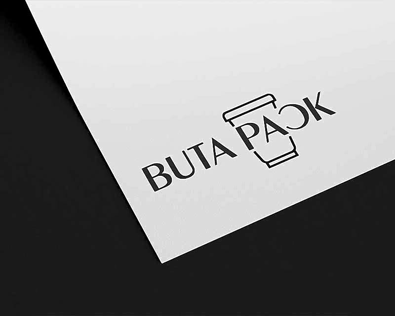 logo tasarımı, kurumsal kimlik tasarımı