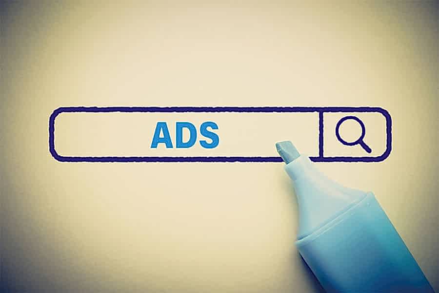 Çankırı Google Reklam Ajansı