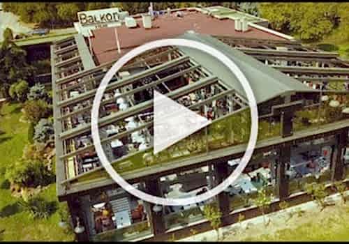 tanıtım filmi - reklam filmi