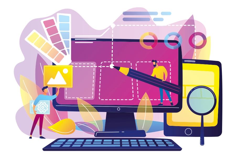 Çorum Google Reklam Ajansı