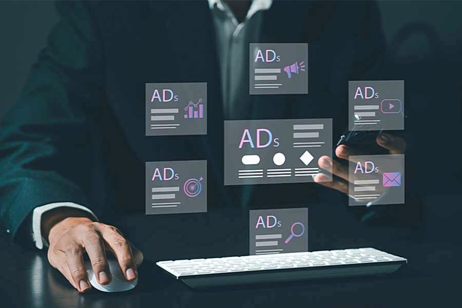 Denizli Google Reklam Ajansı