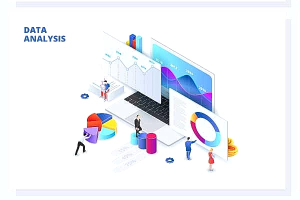 Denizli Web Tasarım