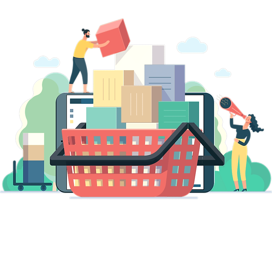 Nokta Art: Google Reklam - Sosyal Medya - SEO - Web Tasarım