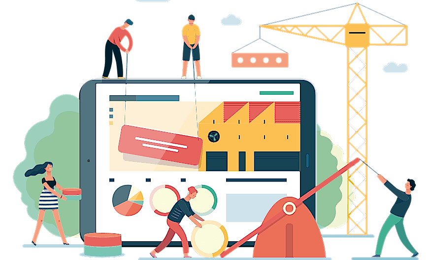 Nokta Art: Google Reklam - Sosyal Medya - SEO - Web Tasarım