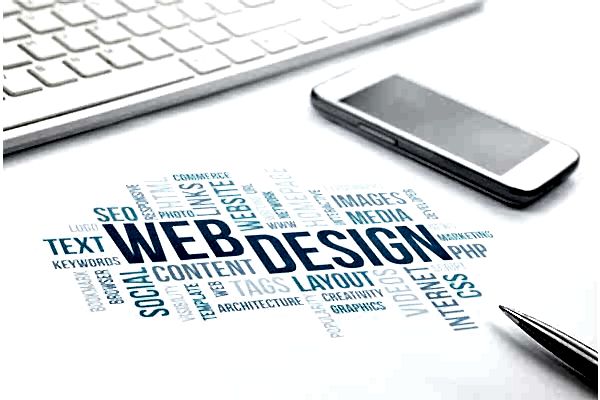 Diyarbakır Web Tasarım