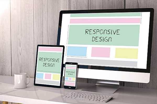 Elazığ Web Tasarım