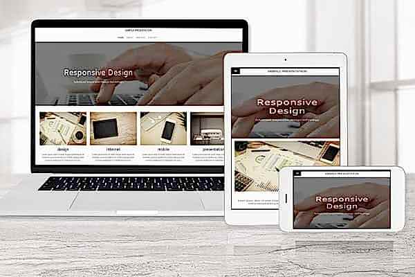 Erzincan Web Tasarım