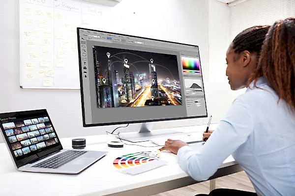 Erzurum Web Tasarım