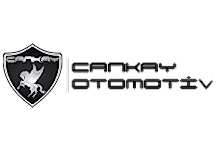 Nokta Art: Google Reklam - Sosyal Medya - SEO - Web Tasarım