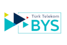 Nokta Art: Google Reklam - Sosyal Medya - SEO - Web Tasarım