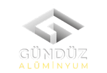 Nokta Art: Google Reklam - Sosyal Medya - SEO - Web Tasarım