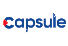 Nokta Art: Google Reklam - Sosyal Medya - SEO - Web Tasarım