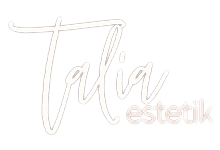 Nokta Art: Google Reklam - Sosyal Medya - SEO - Web Tasarım