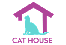 Nokta Art: Google Reklam - Sosyal Medya - SEO - Web Tasarım