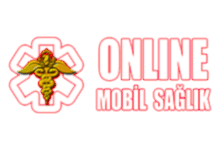 Nokta Art: Google Reklam - Sosyal Medya - SEO - Web Tasarım