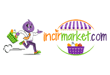 Nokta Art: Google Reklam - Sosyal Medya - SEO - Web Tasarım