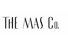 Nokta Art: Google Reklam - Sosyal Medya - SEO - Web Tasarım