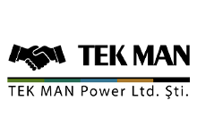 Nokta Art: Google Reklam - Sosyal Medya - SEO - Web Tasarım