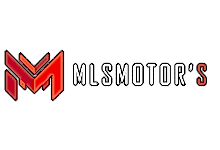 Nokta Art: Google Reklam - Sosyal Medya - SEO - Web Tasarım