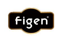 Nokta Art: Google Reklam - Sosyal Medya - SEO - Web Tasarım