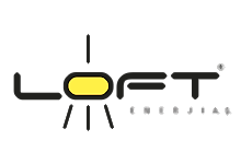 Nokta Art: Google Reklam - Sosyal Medya - SEO - Web Tasarım