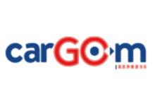 Nokta Art: Google Reklam - Sosyal Medya - SEO - Web Tasarım