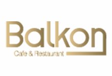 Nokta Art: Google Reklam - Sosyal Medya - SEO - Web Tasarım