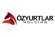 Nokta Art: Google Reklam - Sosyal Medya - SEO - Web Tasarım