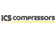 Nokta Art: Google Reklam - Sosyal Medya - SEO - Web Tasarım