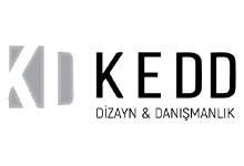 Nokta Art: Google Reklam - Sosyal Medya - SEO - Web Tasarım