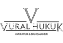 Nokta Art: Google Reklam - Sosyal Medya - SEO - Web Tasarım