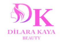 Nokta Art: Google Reklam - Sosyal Medya - SEO - Web Tasarım