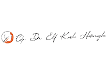 Nokta Art: Google Reklam - Sosyal Medya - SEO - Web Tasarım