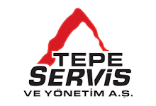 Nokta Art: Google Reklam - Sosyal Medya - SEO - Web Tasarım