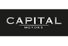 Nokta Art: Google Reklam - Sosyal Medya - SEO - Web Tasarım