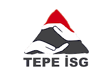 Nokta Art: Google Reklam - Sosyal Medya - SEO - Web Tasarım