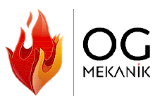 Nokta Art: Google Reklam - Sosyal Medya - SEO - Web Tasarım